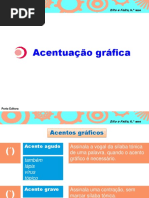 df6_acentuacao_ppt03 (1)