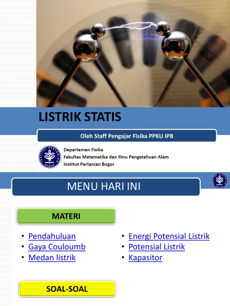 10.Ppt Listrik Statis Fis100_2017 (4)