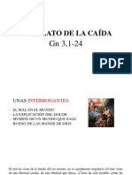 EL RELATO DE LA CAÍDA.pptx