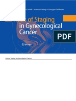 Atlas of Staging in Gynecological Cancer [2008].pdf