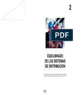Equilibrado de los sistemas de distribucion.pdf