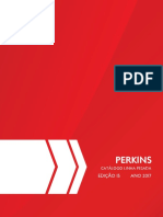 CATALOGO DE JUNTAS PERKINS.pdf