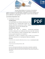 Ejercicio a desarrollar.docx