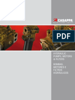 Bombas Cassapa PDF