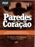 Paredes do meu Coracao editável Bruce Thompson Dr-pdf.pdf