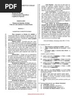 Apostila_AFRID_Informatica