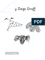 Resource Billy Dogs Gruff 1