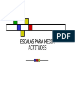 escalas actitudinales.pdf