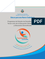 Programa Estudios Sociales.pdf