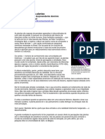 A mente oculta das plantas.pdf