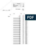 Diagrama de Interaccion