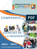 COMPENDIO 2011 2012.pdf