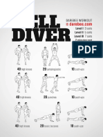 hell-diver-workout.pdf