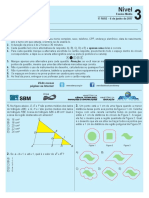 pf1n3-2017.pdf