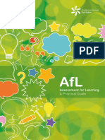 afl_practical_guide.pdf