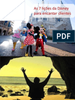 as7liesdadisneyparaencantarclientes-131014111326-phpapp02