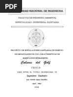 Apaza Mj Pdf