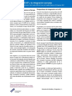 caso-de-estudio-numero-4-agosto-2017.pdf