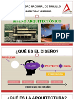 Principios de Diseño