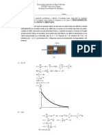 3 Magnitudes Fisicas y Conversion de Unidades de Medida