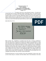 lec1(21).pdf
