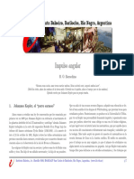 Impulso Angular.pdf