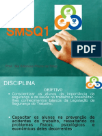 Aula Smsq1 2017.2