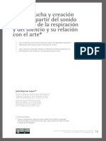 20420-Texto Del Artículo-77296-1-10-20171108 PDF