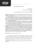 Erminia_Silva_-_Circo-teatro_e_teatro_no_circo.pdf