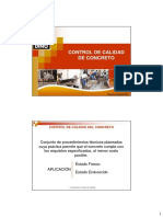 control de calidad del concreto.pdf