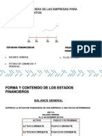 FINANZAS