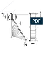 PCW_Escada_V04-A4.pdf