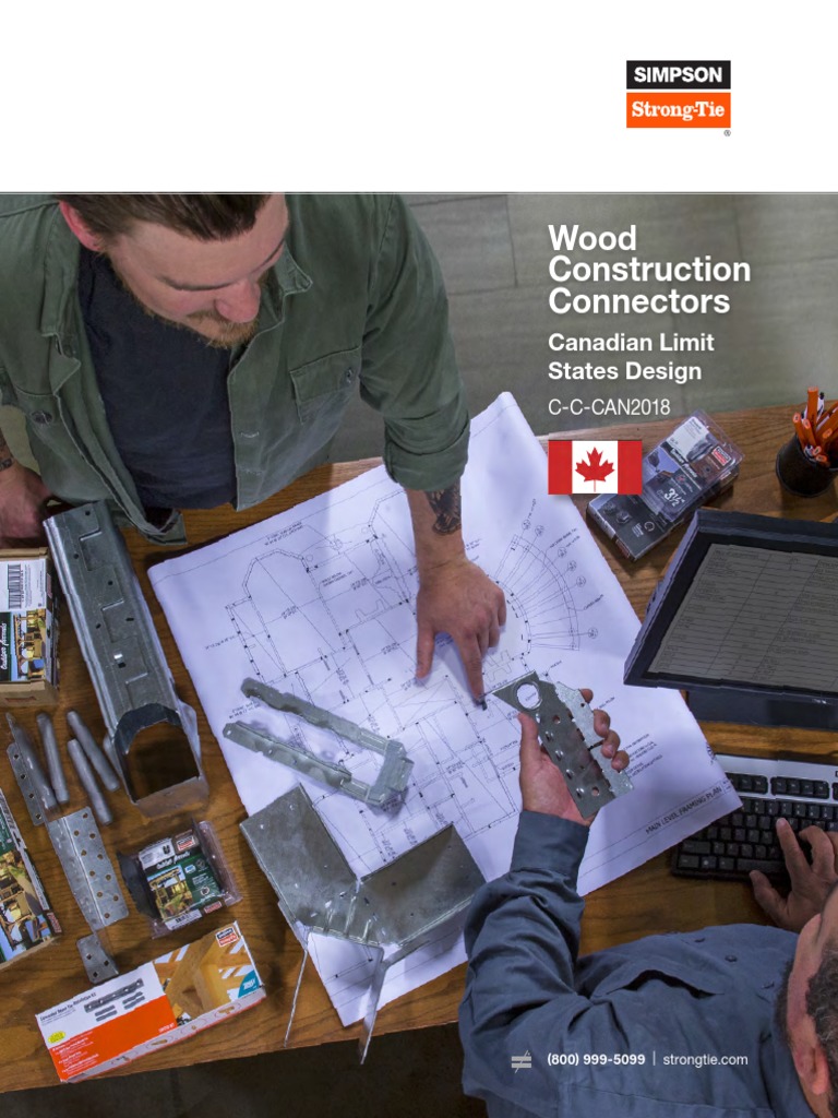 Qty10 Simpson StrongTie STHD14 Building Strap Tie Foundation Hold Down Anchor Other Building