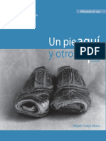 17581964-Un-pie-aqui-y-otro-alla-Los-migrantes-y-la-crisis-de-la-identidad-salvadorena.pdf