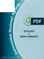 ECOLOGÍA.pdf