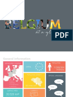 belgium_at_a_glance_en_lowres.pdf