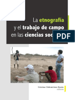 La etnografia y el trabajo de campo en cc. ss..pdf