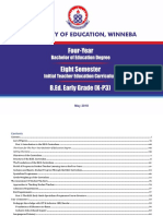 B.Ed Early Grade.pdf