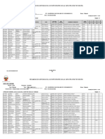 ResumenAsistenciaSesion_MOD1