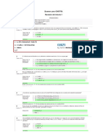 Examen OAGT06 - Nota 9,3