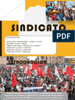 SINDICATOS - TRABAJO FINAL.pptx