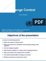 1-4_ChangeControl.ppt