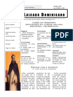 309 - Laicado Dominicano - Out 2003.pdf