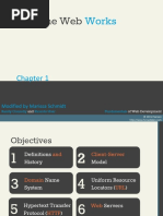 01-HowTheWebWorks