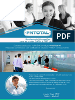 Simulado-para-certificacao-PMP-2016-by-PMtotal.pdf