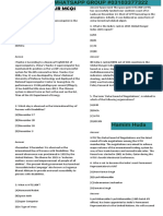 Current AFFAIR MCQS Details.pdf