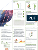 lineas_bomberos.pdf