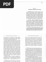 A Justificação da Propriedade Privada numa Democracia Constitucional