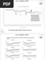 my Poem