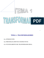 .archivetempTema 1.1. Transformadores.pdf
